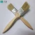 Import Household handle wall roller paint brush from China