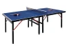 Household pingpong table for children table tennis