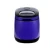 Import Household Portable Cube  Bullet Ice Maker Machine from China