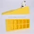Import Household Silicone Door Stopper Colorful Child Safety Door Stopper from China