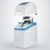 Import Household Water Softening System Domestic Automatic Home Hard Water Softener from China