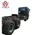 Import HOWO-A7 Tractor Truck ZZ4257V3247N1B from China