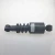 Import Howo Truck Cab Rear Suspension WG1642440028/27 Shock Absorber from China