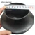 Import HQ163 heavy duty clogs in toilet bowls and sinks toilet plunger for bathroom from China