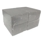 HQBG-04 HongQiang Indoor Easy to Operate Good for BBQ Grill Cleaning Household Products BBQ Brick