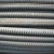 Import HRB500 deformed steel rebar iron rod deformed steel bar price from China