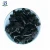 Import HS 270810 solid coal tar pitch carbon paste from China