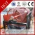 Import HSM CE ISO Life Warranty Best Price zircon sand separation equipment from China