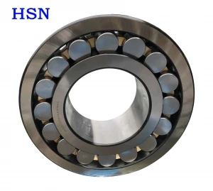 HSN podshipnik 22380 Spherical Roller Bearing in stock 3680