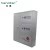 Import HT-3IN1-A Outdoor network storage fiber Optic Distribution Outdoor Cross Connect Cabinet from China