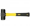HT004R High quality stoning strong hammer