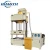 Import HT32-100T Hydraulic Press Machine(wellna-5t) from China