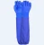 Import HTR PVC Anti Impact  Gloves from China