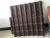 Import Huazhijie factory upvc roof tile sheet ASA resin roof tile from China