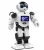 Import humanoid robot which can speak, sing and tell stories~ watching home robot talking robots from China