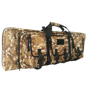Hunting Gun Rifle Bag Military Gun Case Outdoor Tactical Shoulder Carry bag