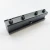 Import Hunting Tactical Parts Rail Base Converter 11mm to 20mm Dovetail Picatinny Rail Weaver Mount Base from China