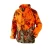 Import Hunting Travel Jacket With Factory Price from China