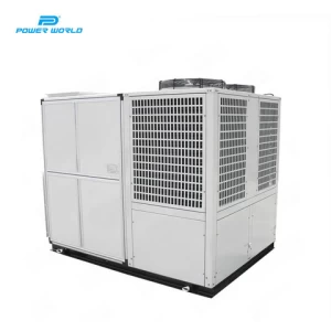 Hvac Manufacturers New Rooftop Products Hvac Equipment Ventilation Unit Greenhouse Hvac System Air Conditioner