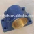 Import HXHV Professional Manufacturer JDB slide flange bearings from China