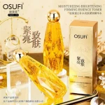 Hydrating Brightening and firming Essence Water Hydrating Toner Hydrating Toner Beauty skin care