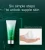 Import Hydrating Private Label Serum Cream Facial Wash Lotion Face Muliti Effective Seaweed Extract Skin Care Set (New) from China