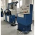 Import Hydraulic Oil Cylinder Disassembly Test Bench from China