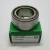 Import Hydraulic pump bearing F-232169 Germand brand F-232169.NJ Cylindrical Roller Bearing 38x60x26mm from China