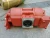 Import Hydraulic Pump KFP51100-KP1013CBGH from China