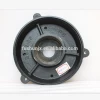 Hydraulic pump parts hydraul part