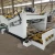 Import Hydraulic wood rounder debarking machine of veneer production line from China