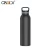 Import Hydro Double Wall Leak Proof Flask 18/8 Stainless Steel Insulated Bottle from China