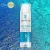 Hydro Mineral Facial Mist Spray with Jeju Magma Sea Water and Aloe Moisturizing Cooling and Hydrating Skin Toner