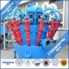 hydrocyclone for dinas ,hydrocyclone for tungsten ore,primary ore