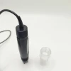 Hydrofluoric Acid ppm Water Environmental Industrial Online RS485 Digital pH Sensor Probe