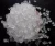 Import Hydrogel Soil-Super Absorbent Polymer for corp from China