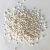 Import Hydroponic Grow Media and Soil Amendment Perlite Expanded Perlite from China