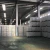 Import IBC Tank 1000L in Chemical Storage Equipment from China