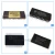 Import IC Electronic Components Supply from China