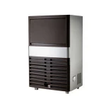 ice ball maker commercial ice making machine mini ice cube maker cold ball making machine