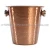 Import ice bucket from India