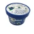Import ice cream packaging containers 500ml frozen yogurt packaging cup custom print gelato cups ice cream cup with dome lids from China