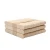 Import Ice Cream Tools Type and Wood Material birch wood popsicle sticks from China