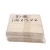Import Ice Cream Tools Type and Wood Material birch wood popsicle sticks from China