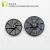 Import Ice Crusher Blade Base Blender Spare Parts for 999 Juicer from China