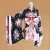 Import iGift Lolita Flower Fancy Dress Halloween Costume Anime Cosplay Costumes from Hong Kong