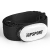 Import iGPSPORT HR40 Heart Rate Monitor Band  With Endomondo Sports Tracker App from China