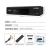 Import iks cccam newcam openbox hd satellite receiver dvb-s2 set top box receiver satellite dish full hd bisskey iptv youtube from China