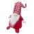 Import In Bulk Christmas Decoration Home Toy Elf Sets Gifts Decoration Supplies from China