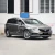 Import In stock 2023 Buick GL6 SUV Petrol/ Gasoline New Cars Made in China Buick Veran sedan car high speed 210km/h new cars for sale from China